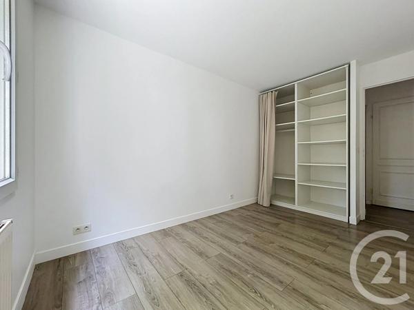Appartement F4 à vendre  4 pièces - 78 m 2   DEUIL LA BARRE  - 95