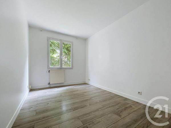 Appartement F4 à vendre  4 pièces - 78 m 2   DEUIL LA BARRE  - 95