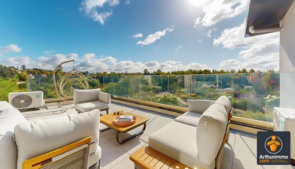 Location Maison 6 pièces 135 m2 à Millery