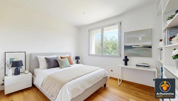 Location Maison 6 pièces 135 m2 à Millery