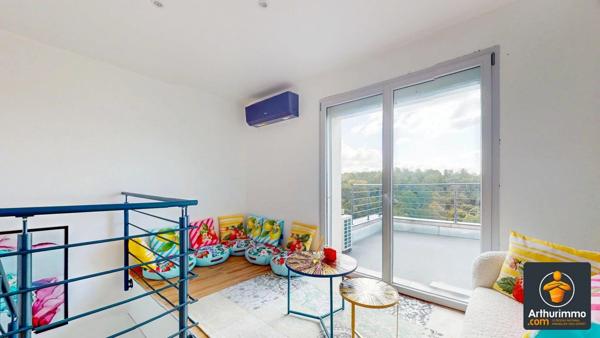 Location Maison 6 pièces 135 m2 à Millery