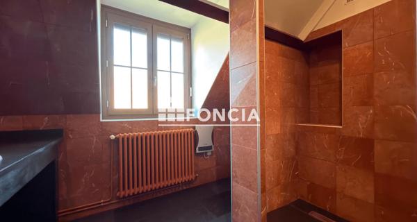 À vendre Maison 8 pièces 200 m² - Rodez 12000