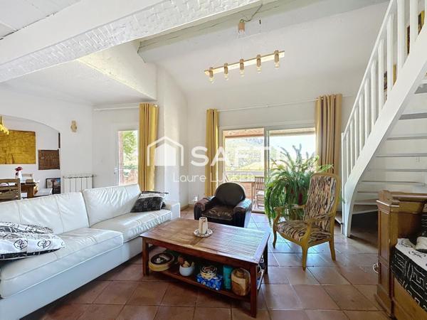 L'art de vivre à la provençale !