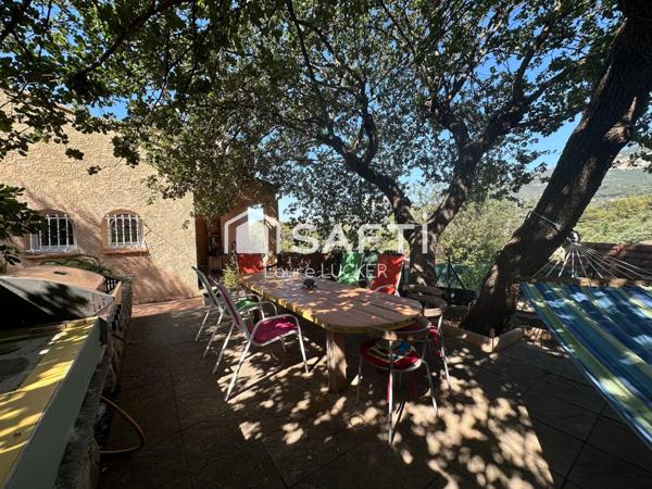 L'art de vivre à la provençale !