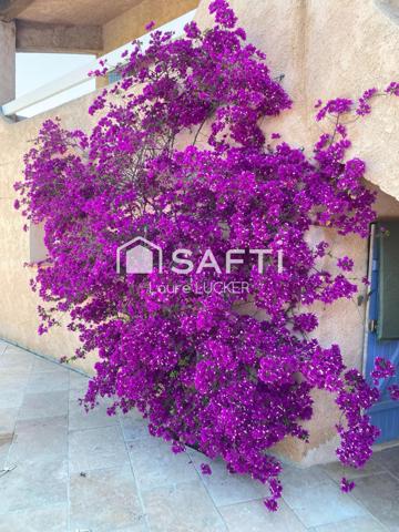 L'art de vivre à la provençale !