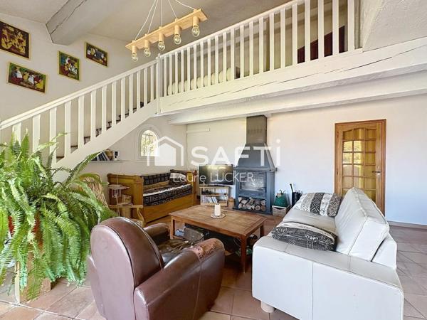 L'art de vivre à la provençale !