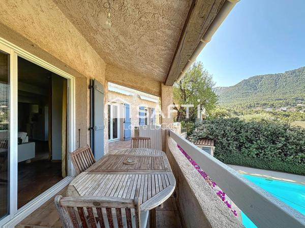 L'art de vivre à la provençale !