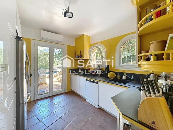 L'art de vivre à la provençale !