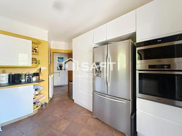 L'art de vivre à la provençale !