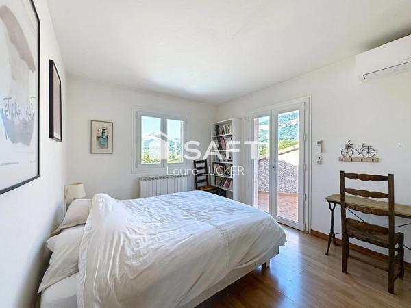 L'art de vivre à la provençale !