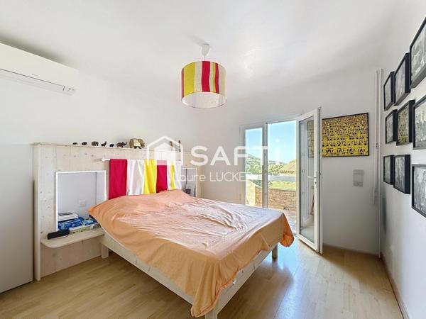 L'art de vivre à la provençale !