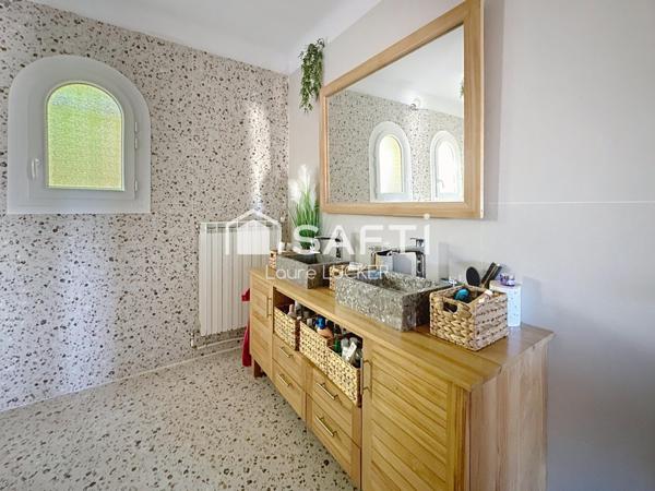 L'art de vivre à la provençale !