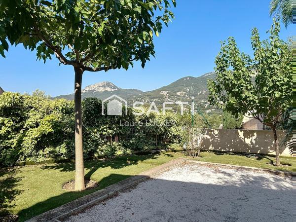 L'art de vivre à la provençale !