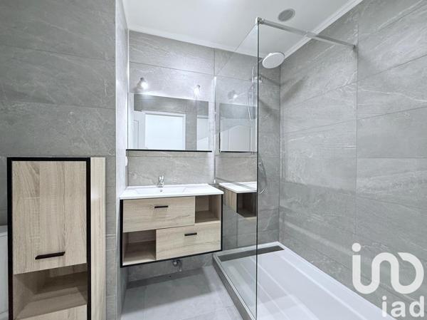 Maison à vendre 6 pièces 140 m² Soisy-sur-Seine