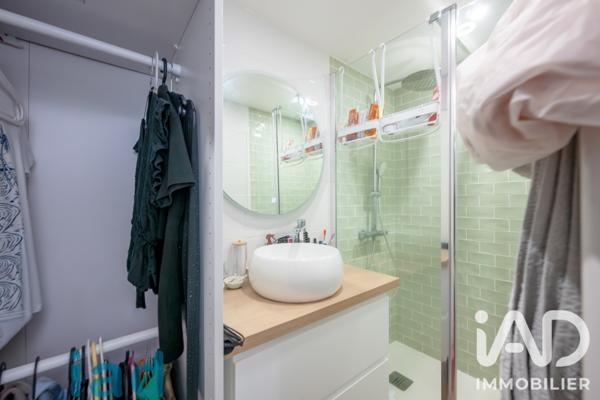 Location maison 5 pièces 115,58 m² Istres