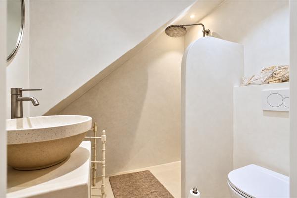 Vente Maison provençale de luxe Saint-Paul-en-Forêt 6 Pièces 200 m²
