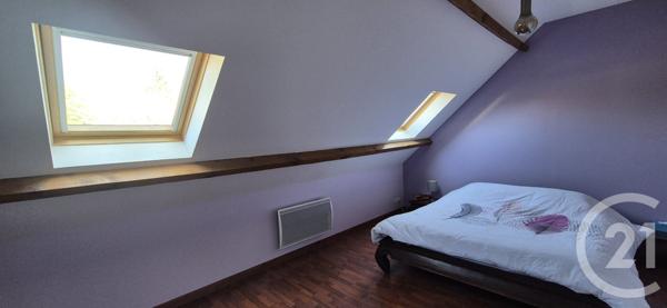 Maison à vendre  7 pièces - 194 m2 MAGNY EN VEXIN - 95