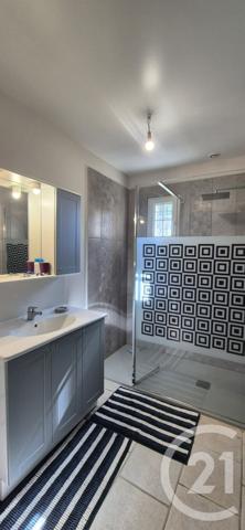 Maison à vendre  7 pièces - 194 m2 MAGNY EN VEXIN - 95