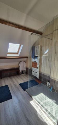 Maison à vendre  7 pièces - 194 m2 MAGNY EN VEXIN - 95