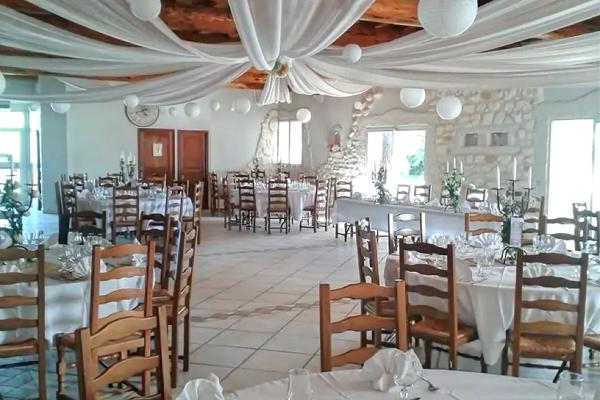 Arles (13200) Demeure de prestige ARLES 1000 m2