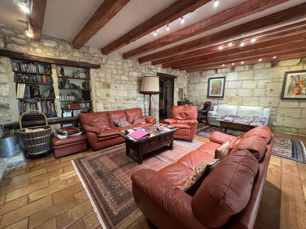 Arles (13200) Demeure de prestige ARLES 1000 m2