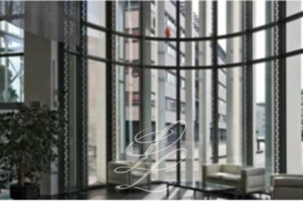 Location - BUREAUX 1822 m 2