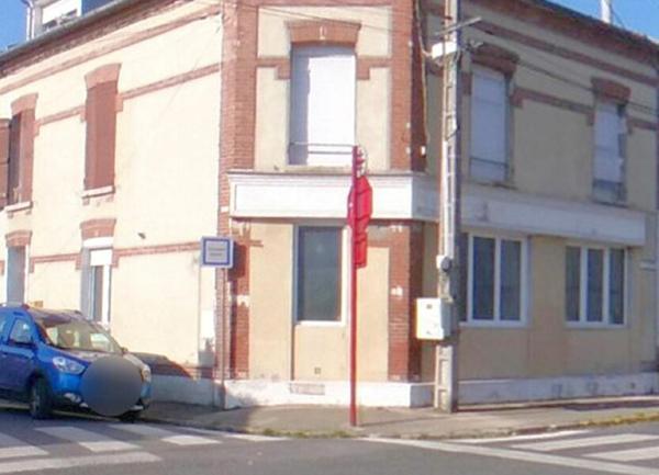 Appartement à vendre  3 pièces •  Magenta