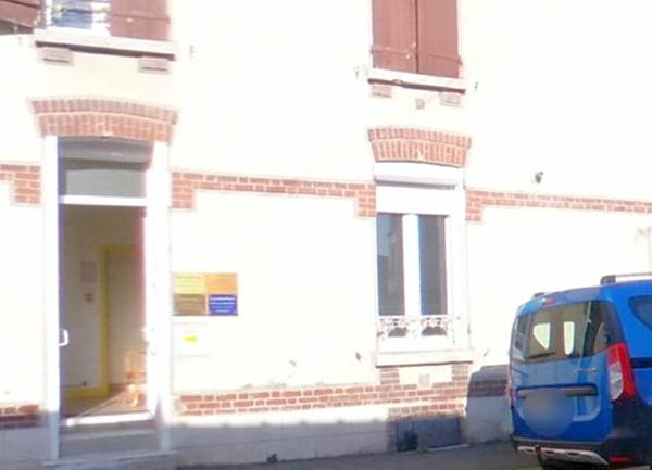 Appartement à vendre  3 pièces •  Magenta