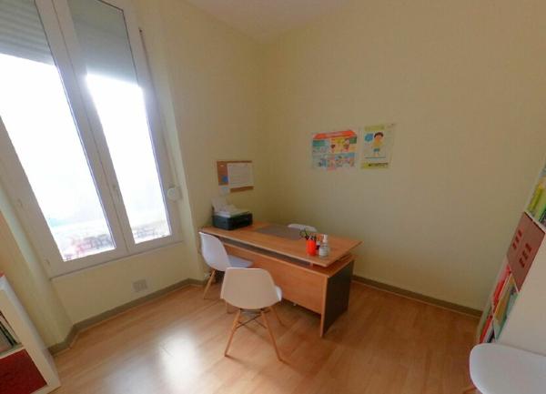 Appartement à vendre  3 pièces •  Magenta