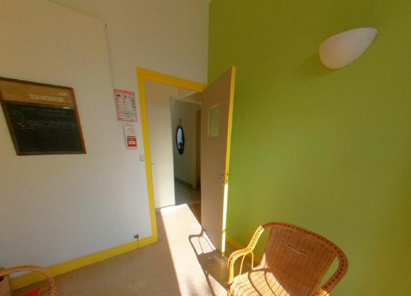 Appartement à vendre  3 pièces •  Magenta