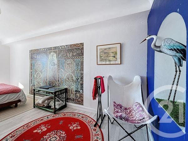 Appartement T4 à vendre  4 pièces - 77,96 m2 REDON - 35