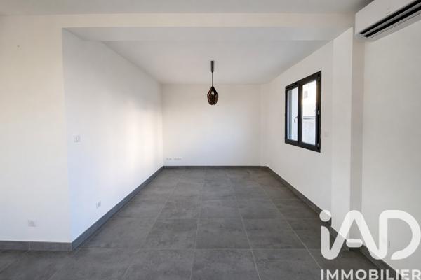 Maison à vendre 4 pièces 102 m² Narbonne
