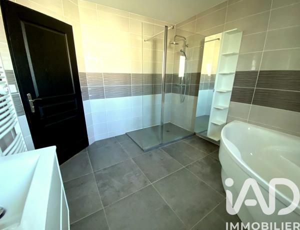 Maison à vendre 4 pièces 102 m² Narbonne