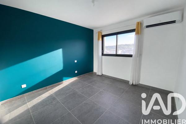 Maison à vendre 4 pièces 102 m² Narbonne