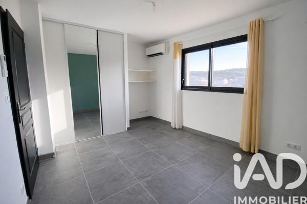 Maison à vendre 4 pièces 102 m² Narbonne