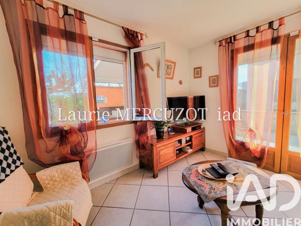 Maison à vendre 5 pièces 115 m² Pollestres