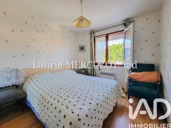 Maison à vendre 5 pièces 115 m² Pollestres