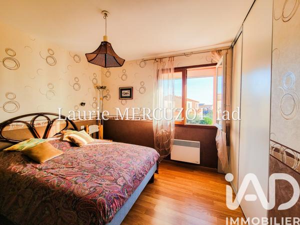 Maison à vendre 5 pièces 115 m² Pollestres