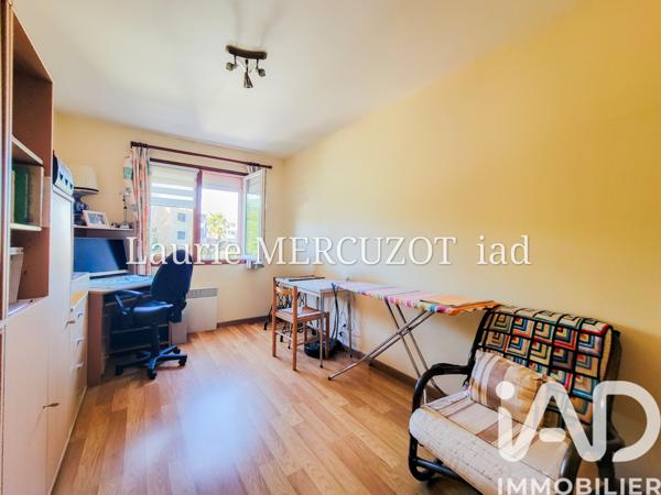 Maison à vendre 5 pièces 115 m² Pollestres