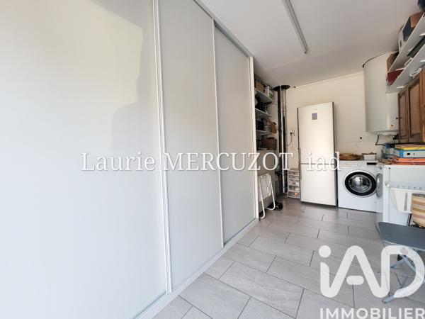 Maison à vendre 5 pièces 115 m² Pollestres