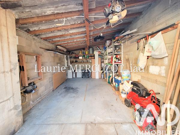 Maison à vendre 5 pièces 115 m² Pollestres