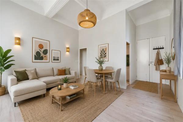 None