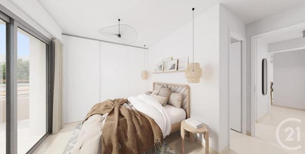 maison à vendre  5 pièces - 170 m2 LE LAVANDOU - 83