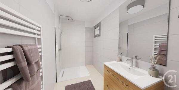 maison à vendre  5 pièces - 170 m2 LE LAVANDOU - 83