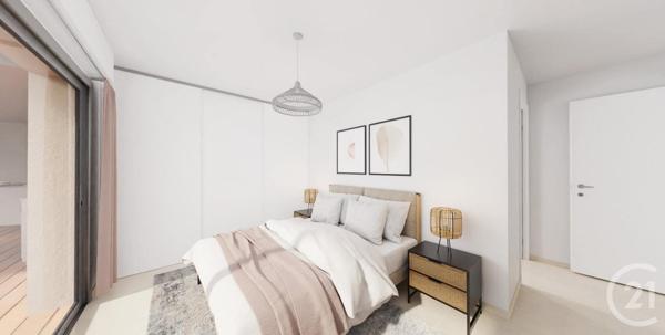 maison à vendre  5 pièces - 170 m2 LE LAVANDOU - 83