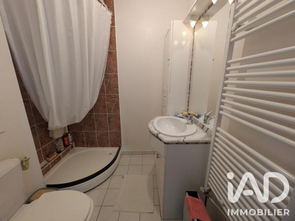 Maison à vendre 5 pièces 96 m² Menucourt