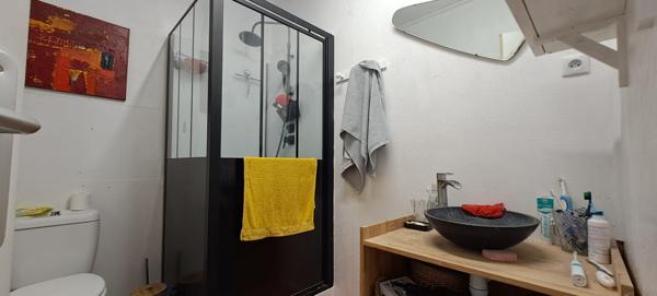 Loft d'artiste unique avec atelier de 320 m² et jardin ? Entre lumière et créativité