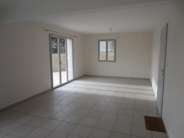 Maison indiv. 4 ch., Gge, Jardin, 5 min Barby centre Barby (73230)