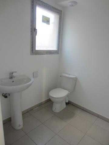 Maison indiv. 4 ch., Gge, Jardin, 5 min Barby centre Barby (73230)