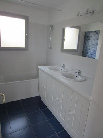 Maison indiv. 4 ch., Gge, Jardin, 5 min Barby centre Barby (73230)